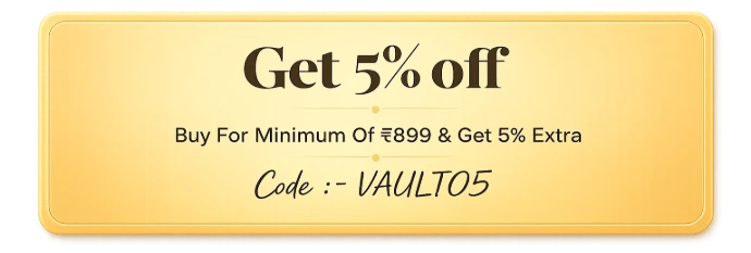 offer board