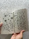 Obxt1Rmjy9OdFuQ._SL1920_QL80_FMwebp_.webp