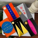 Robert Green Books Combo