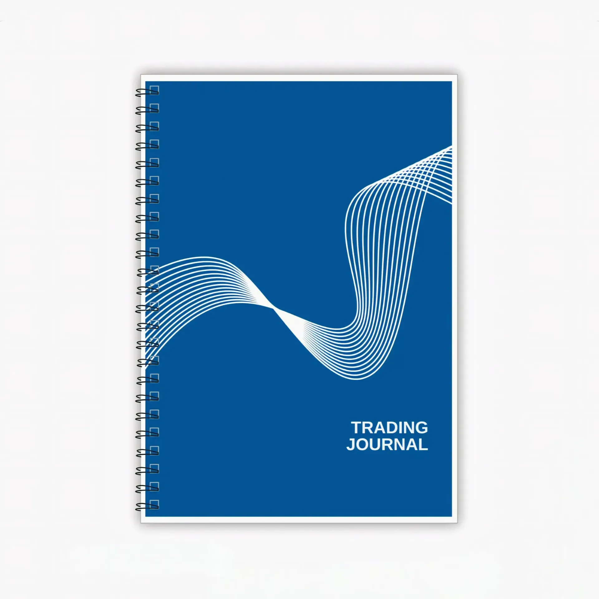 Trading Journal
