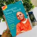 Energize Your Mind