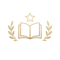 Book Bay Hub